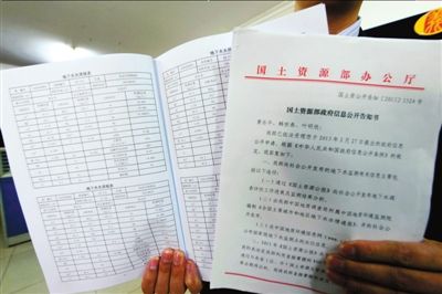 國(guó)土部公開地下水監(jiān)測(cè)數(shù)據(jù)