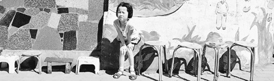 當(dāng)生育高峰碰上人口流動(dòng)潮 城市學(xué)校承載量還能有多大