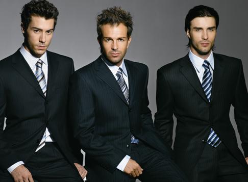 淘寶衍生的新360行：淘女郎月收入最高可達(dá)五萬