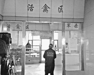 多地禽肉類價(jià)格大幅下挫 關(guān)聯(lián)企業(yè)紛紛虧損
