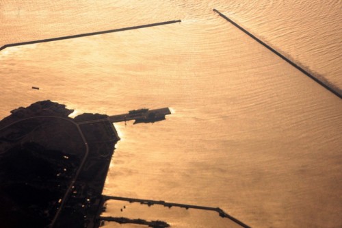 遼寧艦?zāi)陜?nèi)將擇機(jī)遠(yuǎn)航 3千間艙室曾讓艦員迷路
