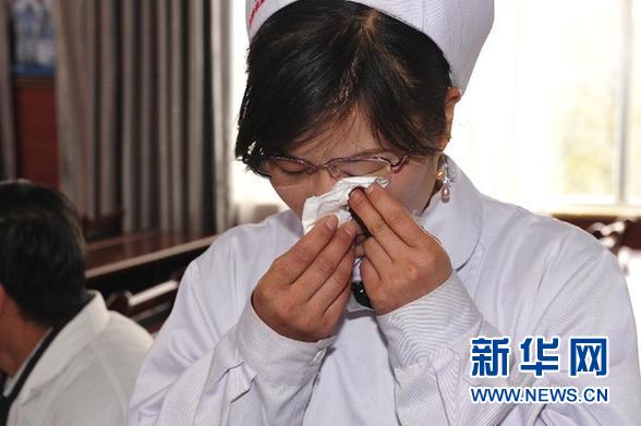 這一刻，讓我們行動起來