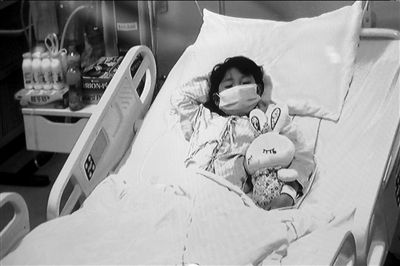 北京首例H7N9確診患兒現(xiàn)狀:村民友善無躲避