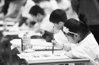 過傳統(tǒng)節(jié)日，不妨多點(diǎn)“中國式”