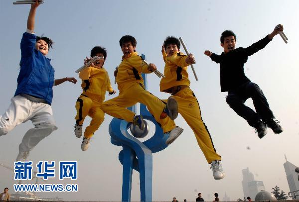 端午節(jié)小長(zhǎng)假熱詞盤點(diǎn)