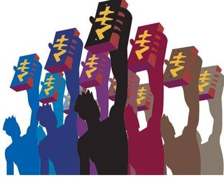 職場(chǎng)“初老族”30大癥狀 你中槍了嗎？