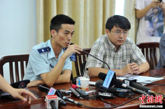 從暴踩商戶到臥底體驗 “城管困局”如何破解？