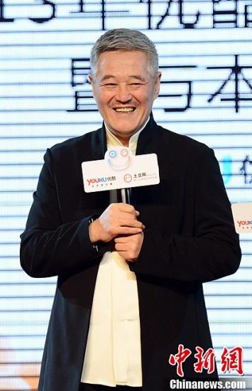 央視春晚今日公布導演名單 趙本山或出席發(fā)布會