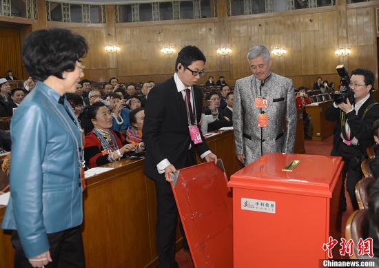 央視春晚今日公布導演名單 趙本山或出席發(fā)布會