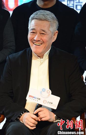 央視春晚今日公布導(dǎo)演名單 趙本山或出席發(fā)布會
