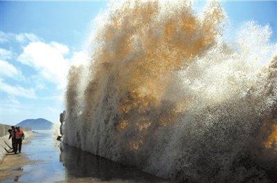 都江堰滑坡已致26人遇難 失蹤者數(shù)量升至123人