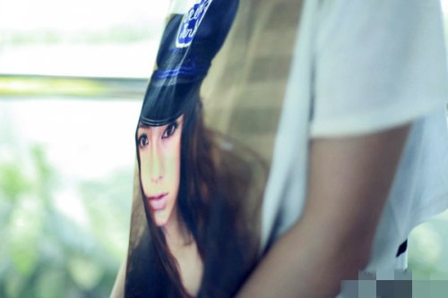 5位前男友不知誰是孩兒爸陪同人流 揭秘少女人流現(xiàn)場(chǎng)(圖)