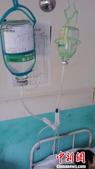 三峽壩區(qū)雷擊事件續(xù)：傷者增至6人 游客積極自救