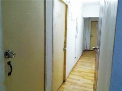 北京禁止群租:每房間最多住2人 房主違規(guī)出租罰3萬