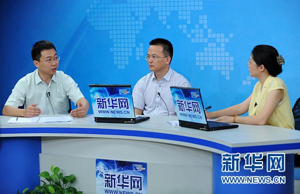 專家：中國精神疾病重癥患者超過1600萬