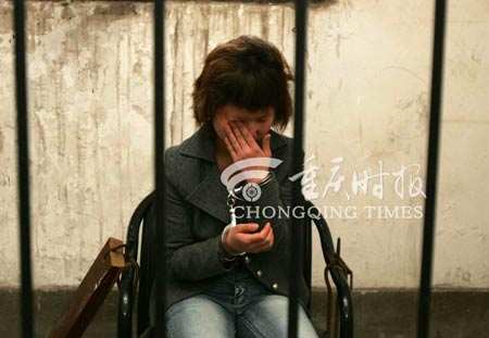 無數(shù)人上當(dāng)！揭秘中國十大騙子產(chǎn)業(yè)
