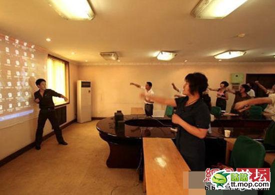 無數(shù)人上當！揭秘中國十大騙子產(chǎn)業(yè)