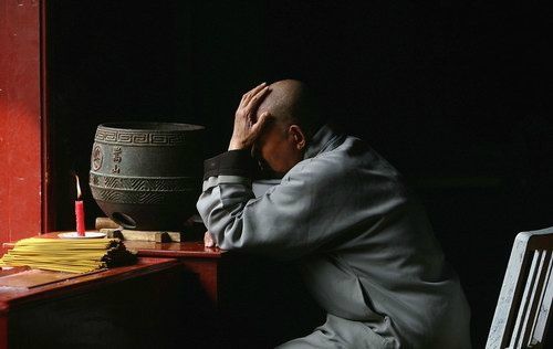 收費(fèi)鳳凰不如雞 網(wǎng)友評(píng)國(guó)內(nèi)十大最坑爹景點(diǎn)