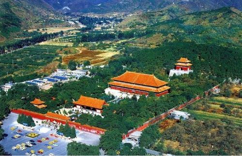 收費(fèi)鳳凰不如雞 網(wǎng)友評(píng)國(guó)內(nèi)十大最坑爹景點(diǎn)