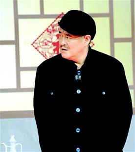 央視春晚“劇本荒”再現(xiàn) 向民間“求劇本”應者寥寥