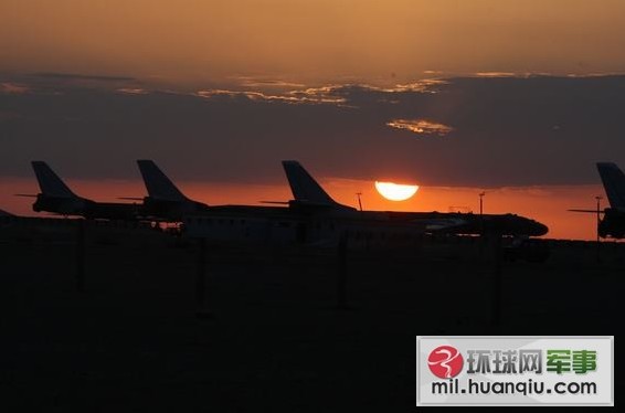 超神秘的中國(guó)的“51區(qū)”：簽發(fā)戰(zhàn)機(jī)導(dǎo)彈“準(zhǔn)生證”