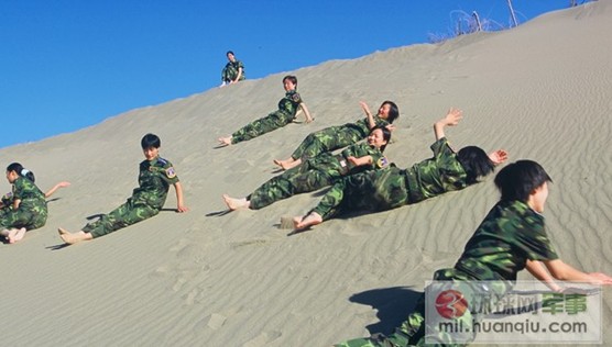 超神秘的中國(guó)的“51區(qū)”：簽發(fā)戰(zhàn)機(jī)導(dǎo)彈“準(zhǔn)生證”