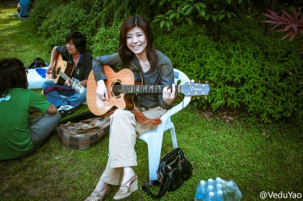 中國好聲音第二季16強(qiáng)爆冷劇透:姚貝娜退賽梁君諾奪冠