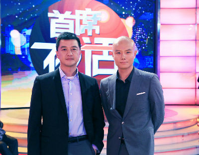港媒稱王菲鐵定出家：賣樓套現(xiàn)作女兒基金