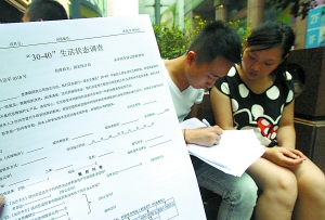 調(diào)查顯示：四成受訪青年中秋節(jié)無法與父母團(tuán)聚