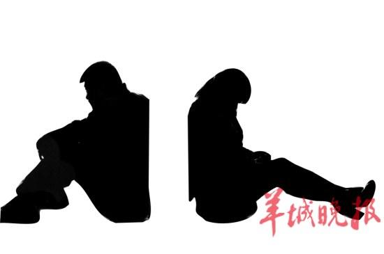 調(diào)查析單身原因：男生因身材長(zhǎng)相 女生因感情成熟度