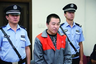 壓垮大橋司機二審判賠償1556萬 被告稱還幾百年