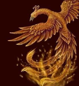 散發(fā)奇幻迷人色彩：盤點古代十大神獸