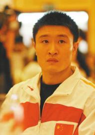 王克楠親友討說(shuō)法：到底酒駕沒(méi)有 有些懷疑