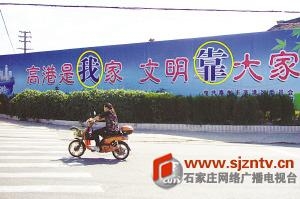 另類(lèi)沖刺標(biāo)語(yǔ)屌絲氣息濃郁 盤(pán)點(diǎn)那些令人無(wú)語(yǔ)的奇葩標(biāo)語(yǔ)（組圖）