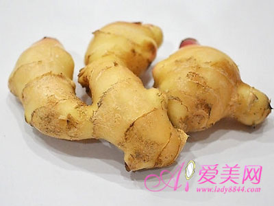 養(yǎng)生：晚餐吃姜等于吃砒霜？別碰6類食物