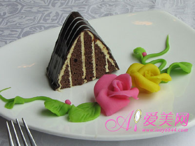 養(yǎng)生：晚餐吃姜等于吃砒霜？別碰6類食物