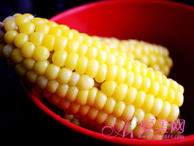 養(yǎng)生：晚餐吃姜等于吃砒霜？別碰6類食物