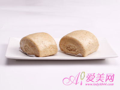 養(yǎng)生：晚餐吃姜等于吃砒霜？別碰6類食物