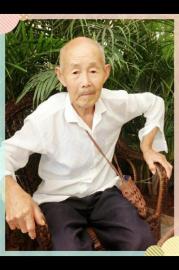 79歲老人跳入水塘救人去世 親人說(shuō)他根本不會(huì)游泳