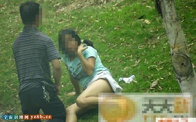 女孩兩次遭人強(qiáng)暴拋深井 悲催經(jīng)歷令人憤怒不已（組圖）