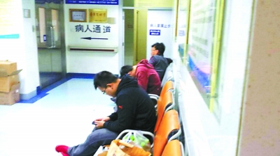 卡頸女子昨日被確認(rèn)腦死亡