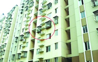 南京割喉案嫌犯曝隱情：買(mǎi)房假離婚妻子假戲成真