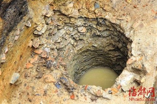當(dāng)修地鐵遇上文物保護(hù)，誰給誰讓路？
