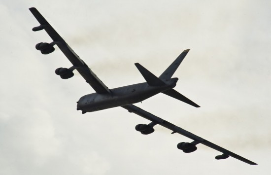 國防部回應(yīng)美軍機進東海防空識別區(qū):全程監(jiān)視
