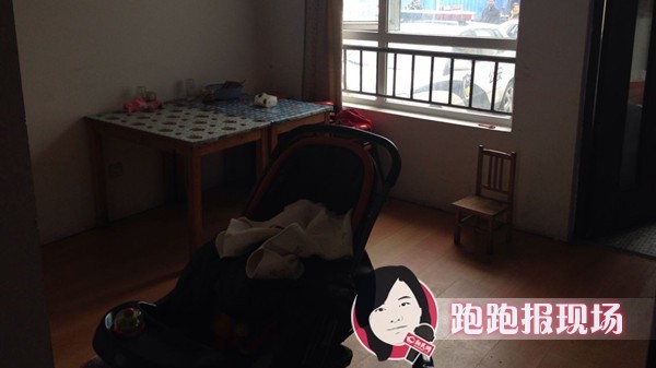 上海失蹤4日男嬰被發(fā)現(xiàn)死在自家洗衣機內(nèi)
