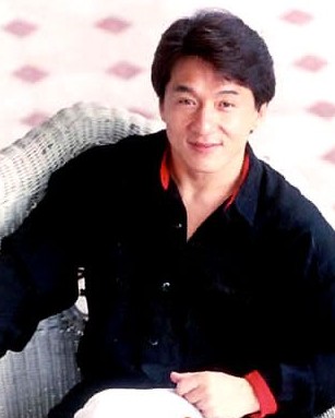 影協(xié)換屆成龍任副主席 網(wǎng)友認(rèn)為是實至名歸【組圖】