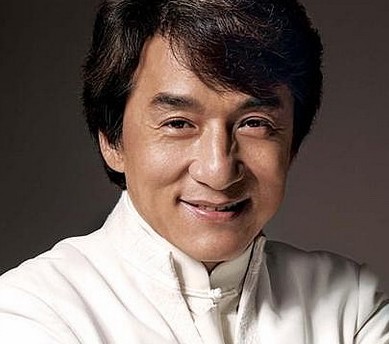 影協(xié)換屆成龍任副主席 網(wǎng)友認(rèn)為是實至名歸【組圖】