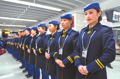 鄭州地鐵引發(fā)蝴蝶效應(yīng) 1號(hào)線周邊房?jī)r(jià)一平米漲3千