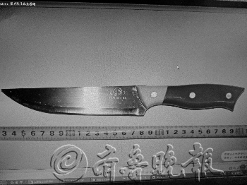 兩青年27刀捅死老漢拋尸荒野 拿錢回網(wǎng)吧上網(wǎng)
