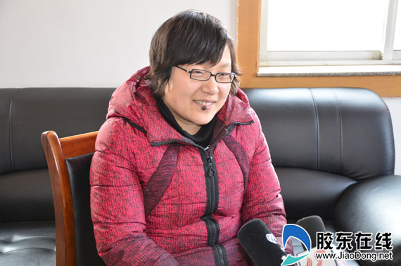 習(xí)近平復(fù)信白血病村官：你要保重身體